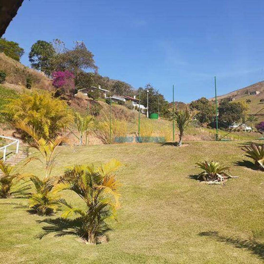 Loteamento e Condomínio, 650 m² - Foto 27