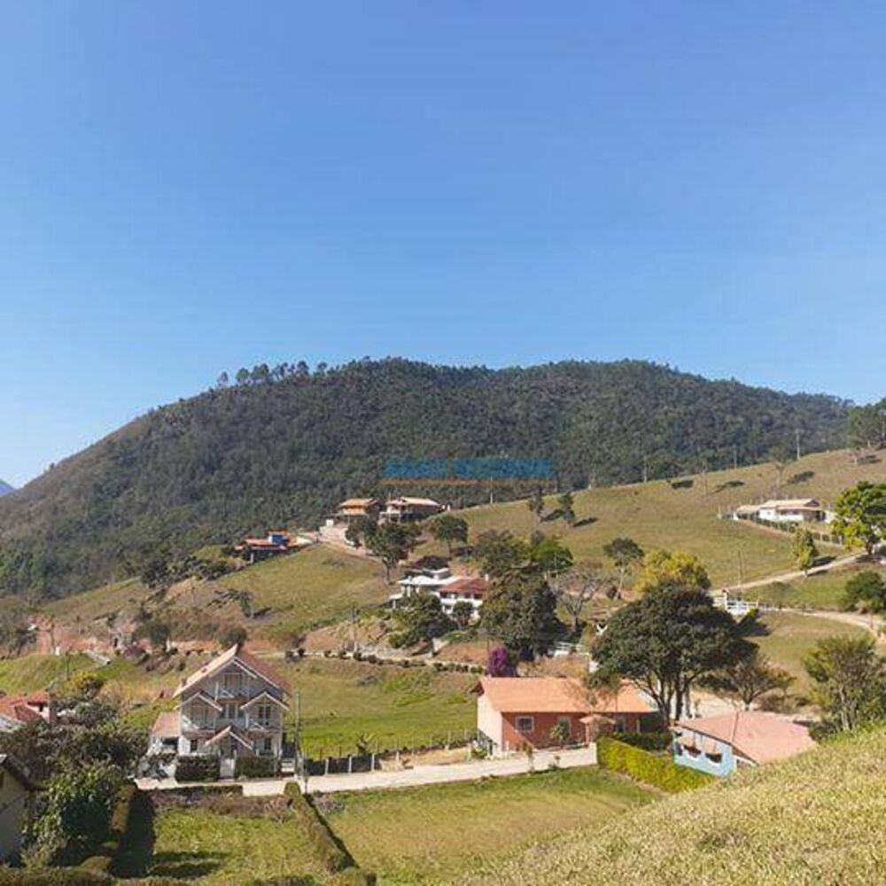 Loteamento e Condomínio, 650 m² - Foto 16