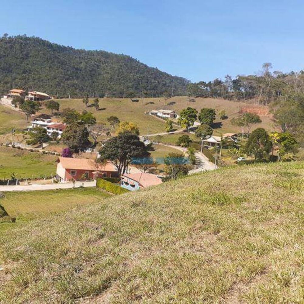 Loteamento e Condomínio, 650 m² - Foto 19