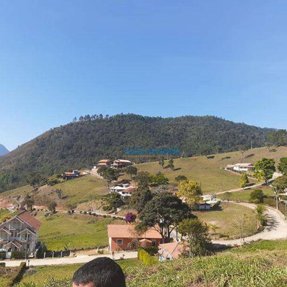 Loteamento e Condomínio, 650 m² - Foto 23