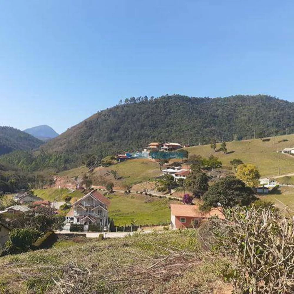 Loteamento e Condomínio, 650 m² - Foto 22