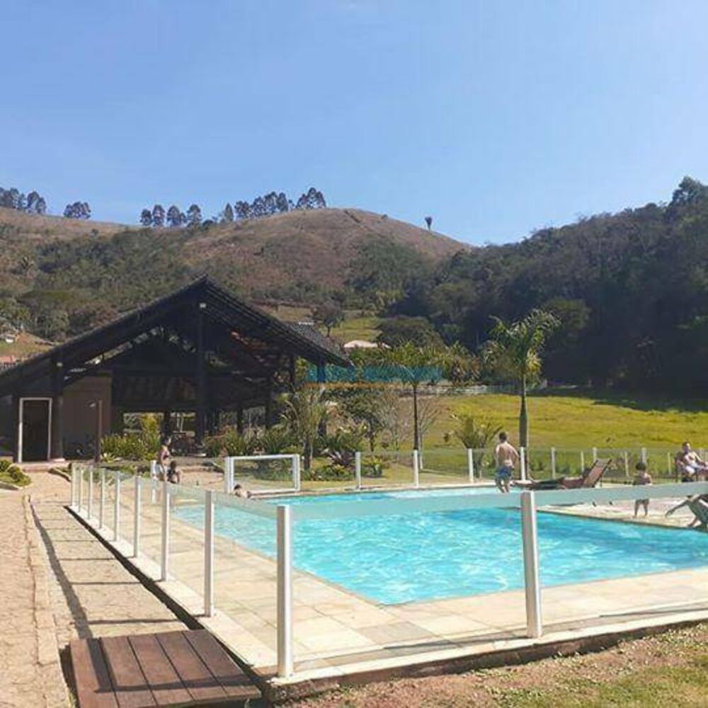 Loteamento e Condomínio, 650 m² - Foto 39