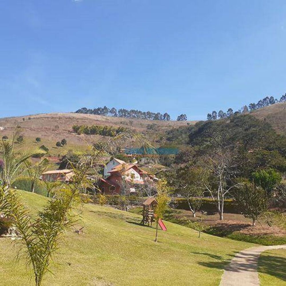 Loteamento e Condomínio, 650 m² - Foto 34