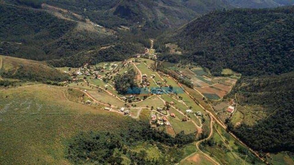 Loteamento e Condomínio, 650 m² - Foto 44