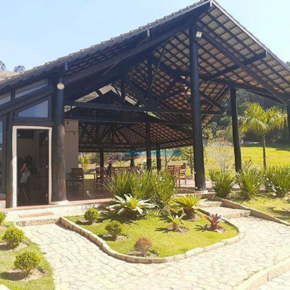 Loteamento e Condomínio, 650 m² - Foto 37