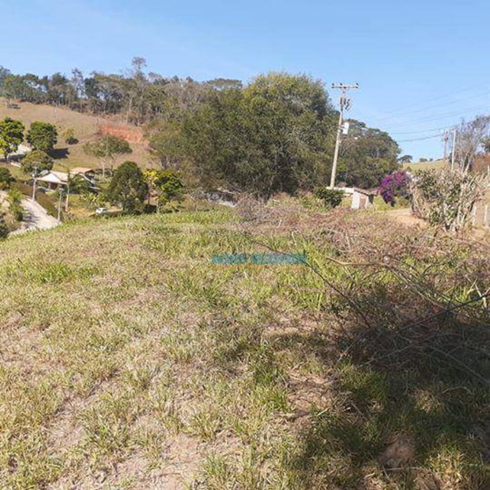 Loteamento e Condomínio, 650 m² - Foto 20