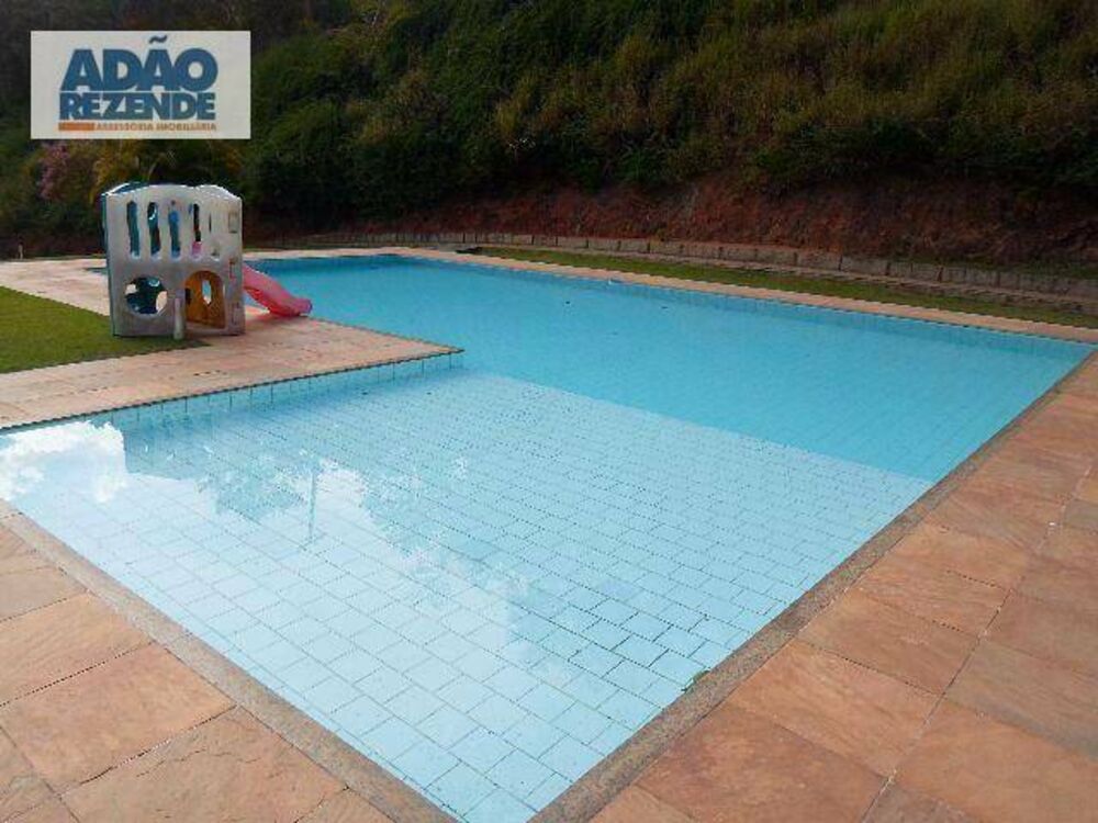 Loteamento e Condomínio, 650 m² - Foto 9