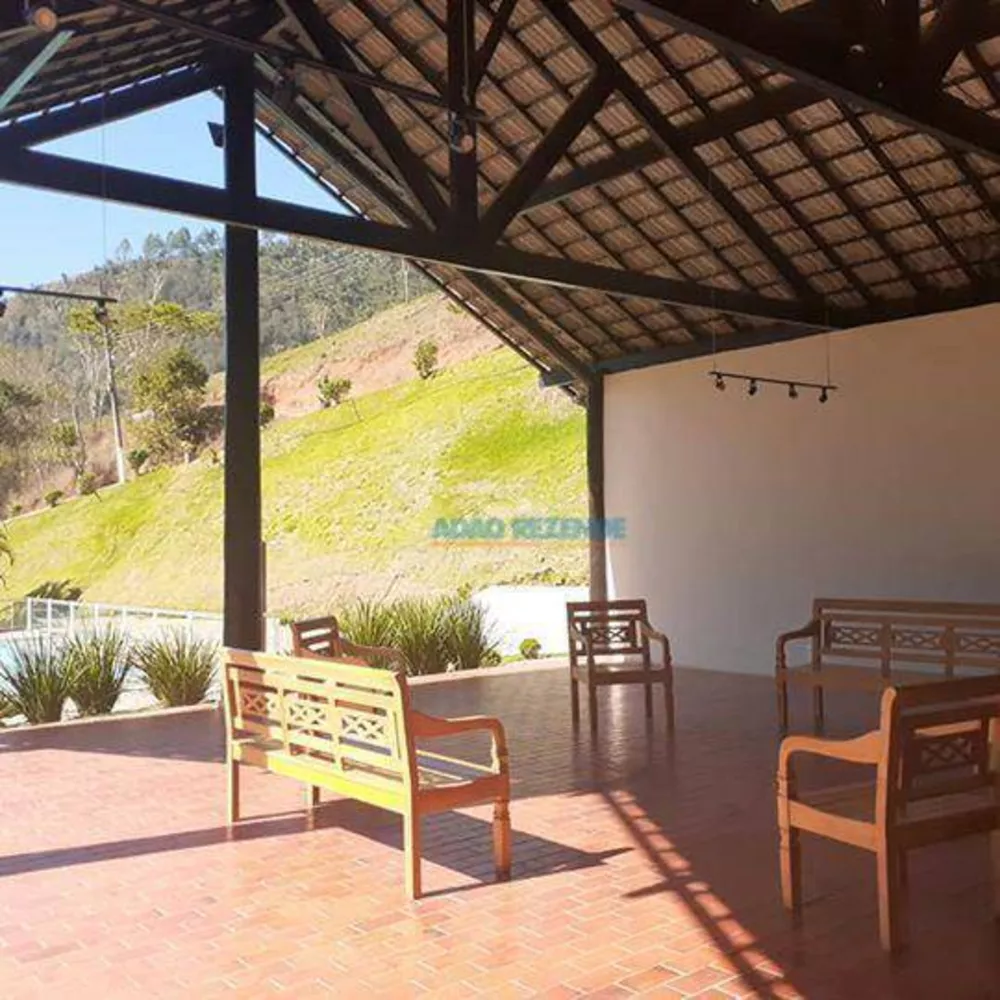 Loteamento e Condomínio, 650 m² - Foto 33