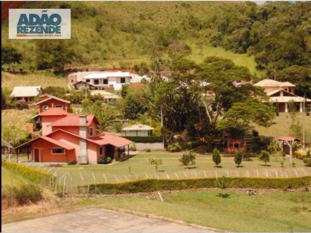 Loteamento e Condomínio, 650 m² - Foto 13