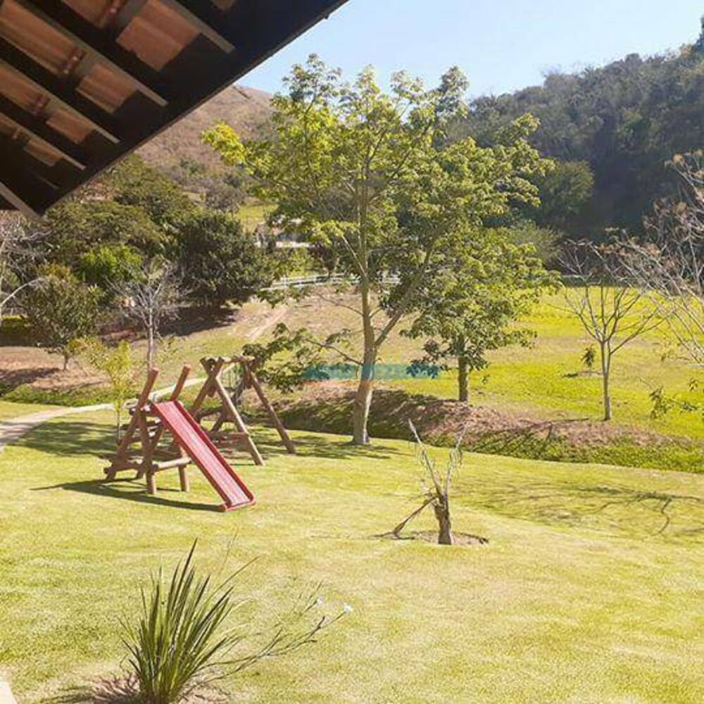 Loteamento e Condomínio, 650 m² - Foto 31