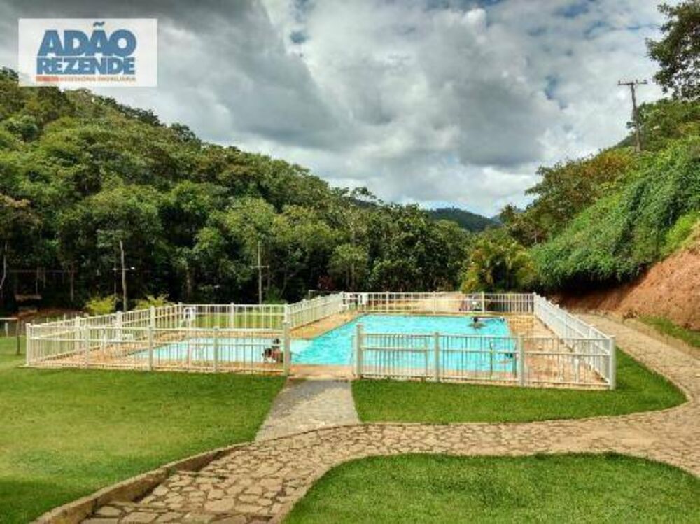 Loteamento e Condomínio, 650 m² - Foto 11