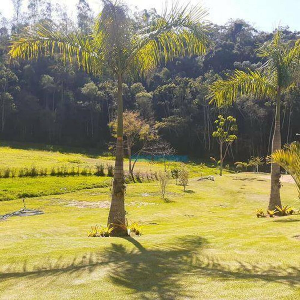 Loteamento e Condomínio, 650 m² - Foto 35