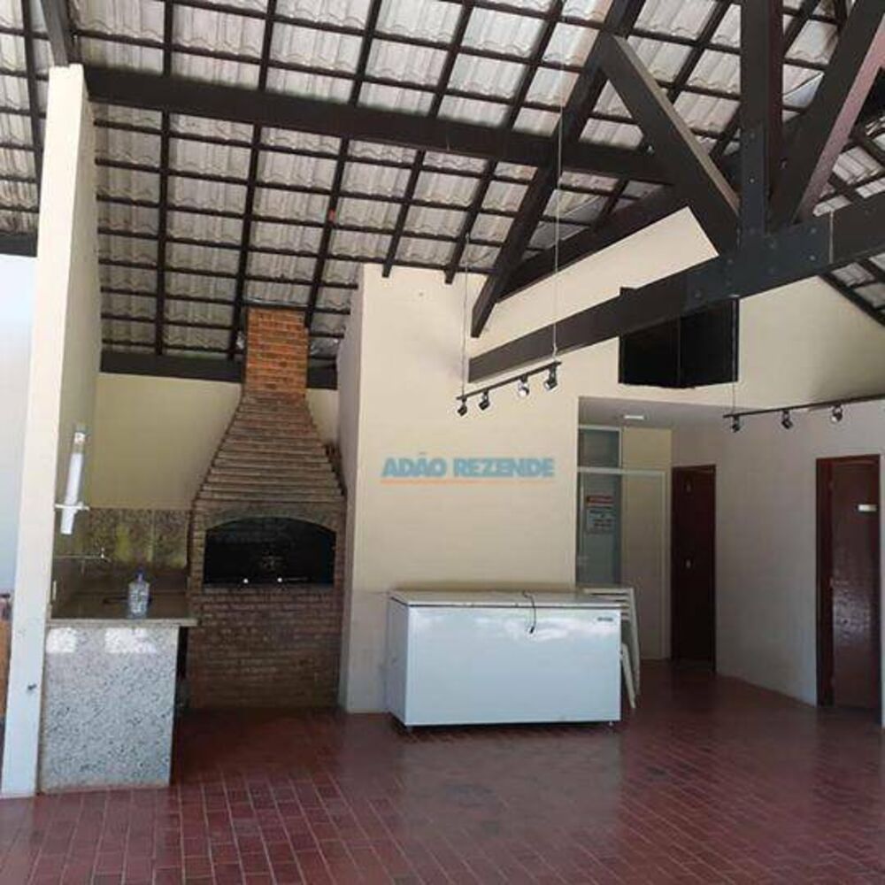 Loteamento e Condomínio, 650 m² - Foto 26