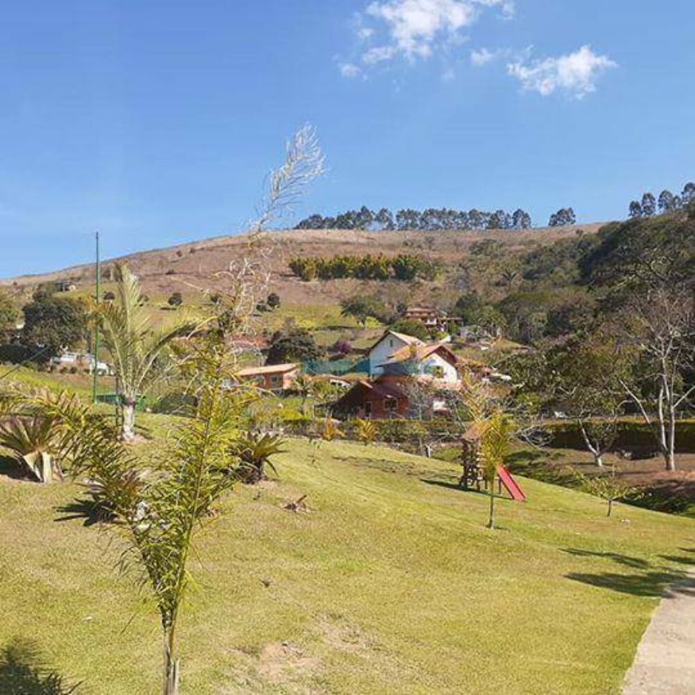 Loteamento e Condomínio, 650 m² - Foto 28