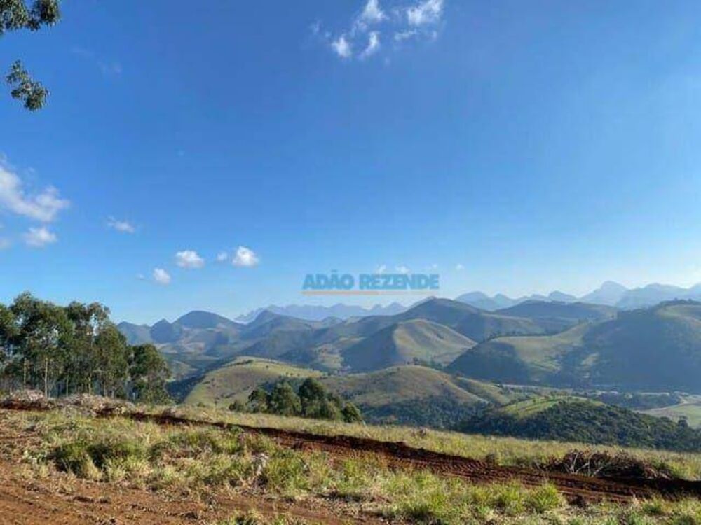 Loteamento e Condomínio, 650 m² - Foto 40