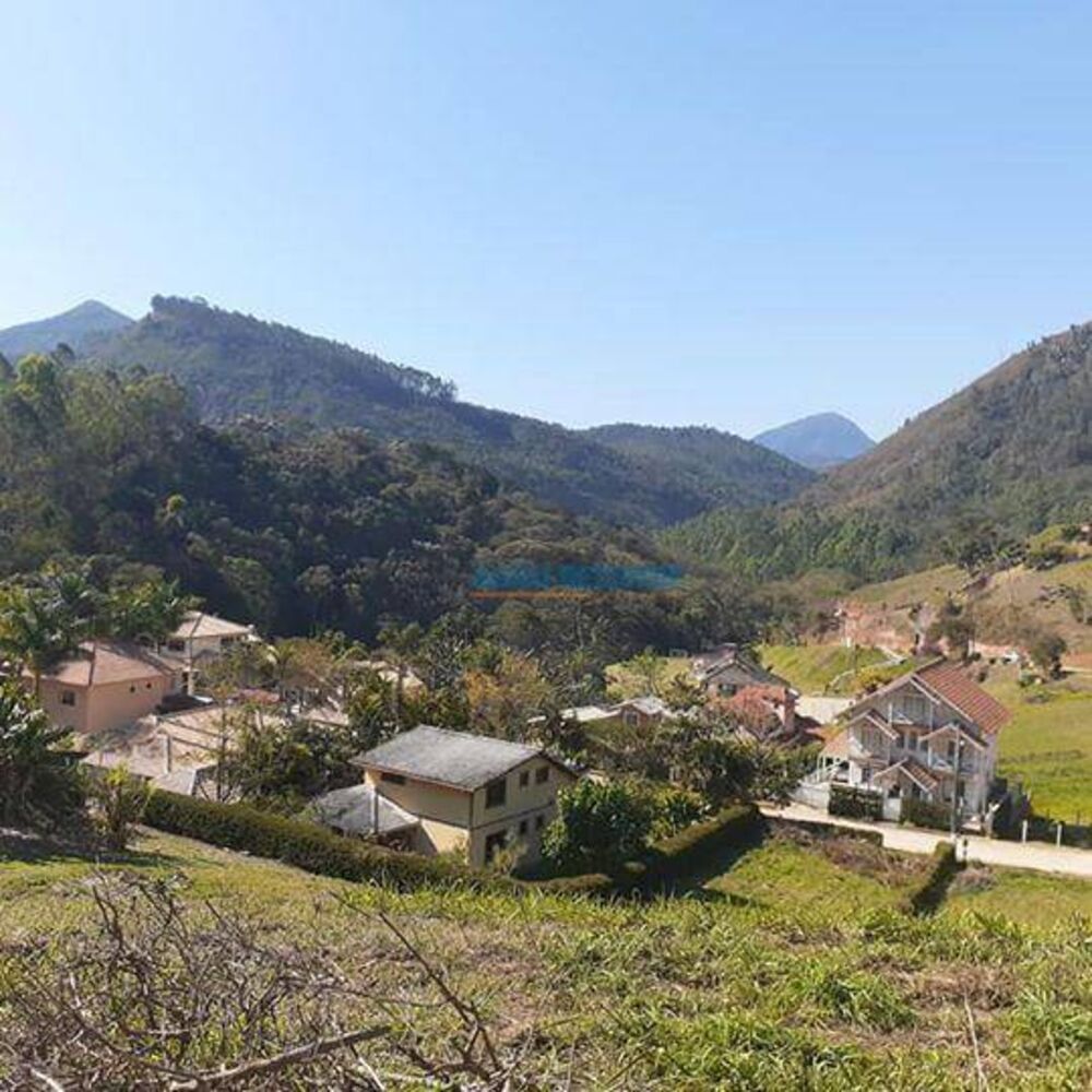 Loteamento e Condomínio, 650 m² - Foto 21