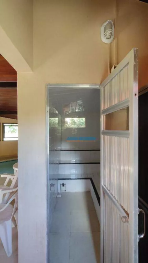 Casa de Condomínio, 7 quartos - Foto 58
