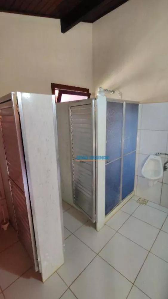 Casa de Condomínio, 7 quartos - Foto 61