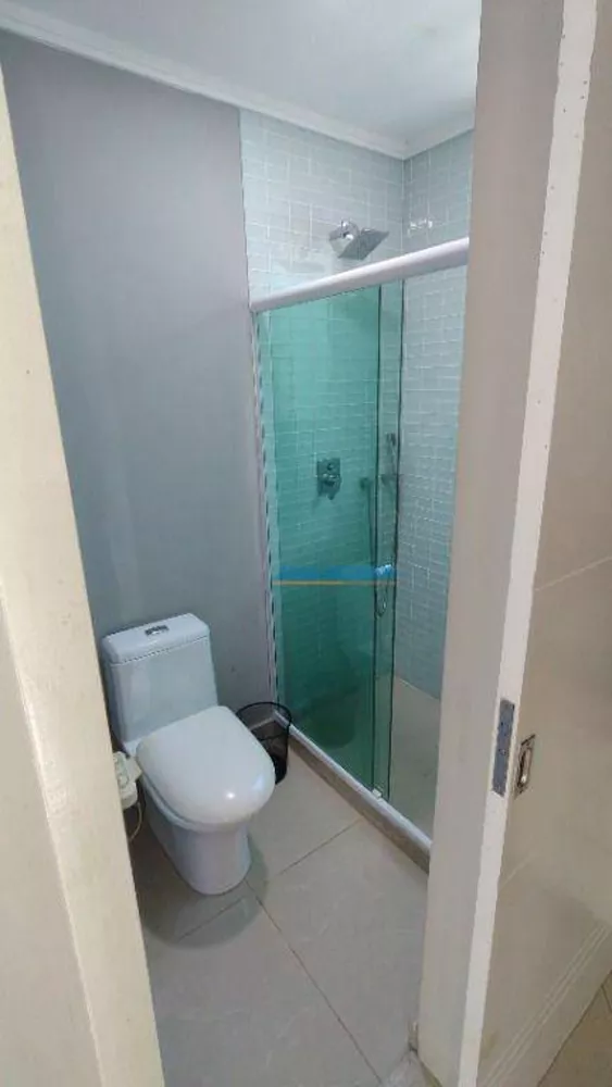 Casa de Condomínio, 7 quartos - Foto 30