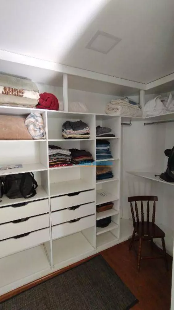 Casa de Condomínio, 7 quartos - Foto 32