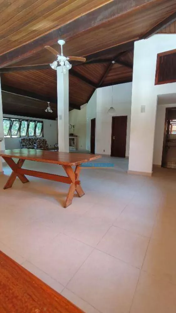 Casa de Condomínio, 7 quartos - Foto 57