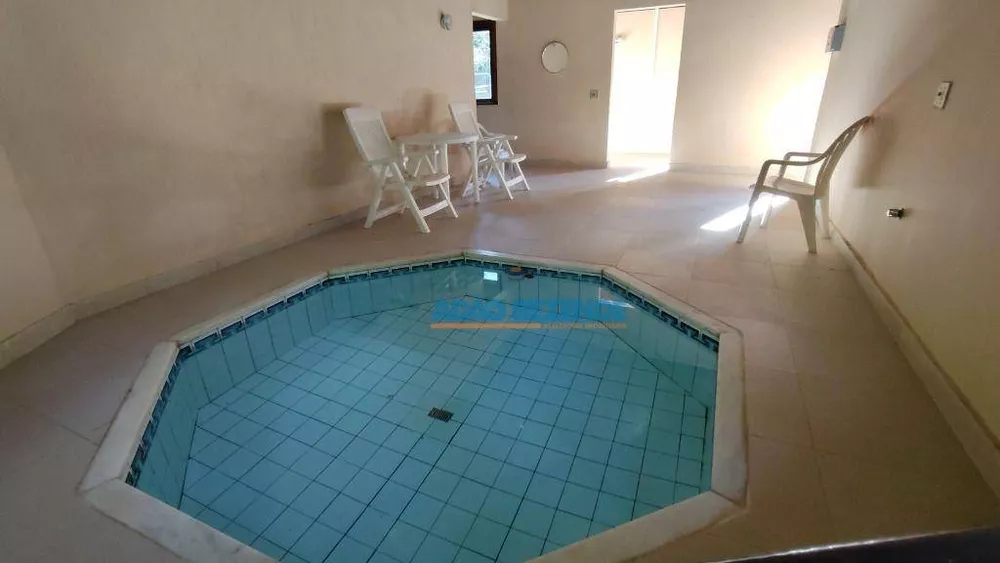 Casa de Condomínio, 7 quartos - Foto 60