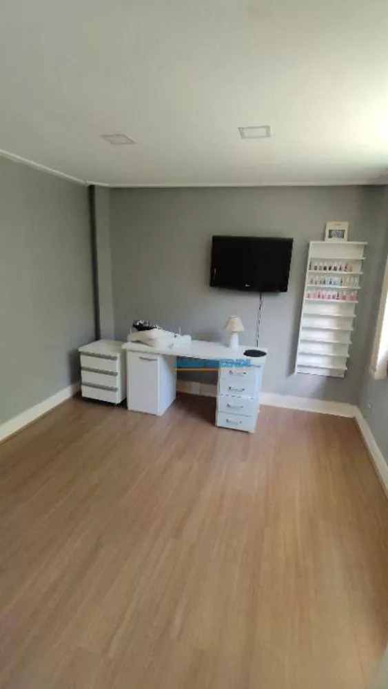 Casa de Condomínio, 7 quartos - Foto 43