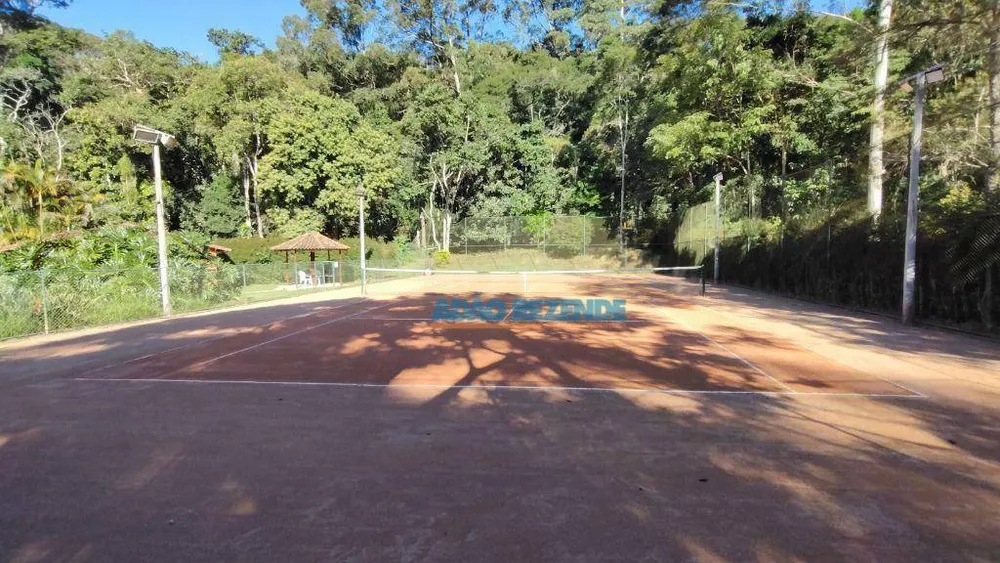 Casa de Condomínio, 7 quartos - Foto 66