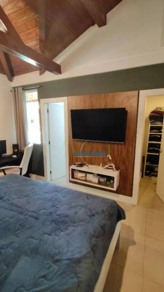 Casa de Condomínio, 7 quartos - Foto 35