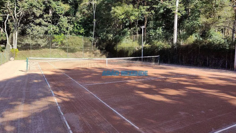 Casa de Condomínio, 7 quartos - Foto 64