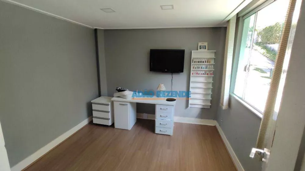 Casa de Condomínio, 7 quartos - Foto 40