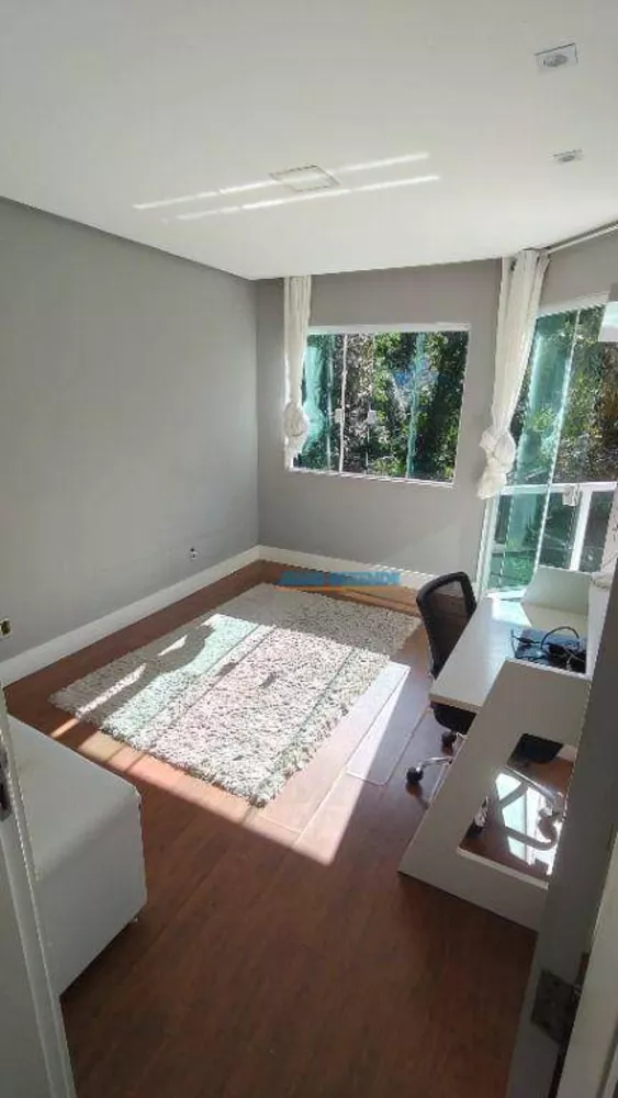 Casa de Condomínio, 7 quartos - Foto 29