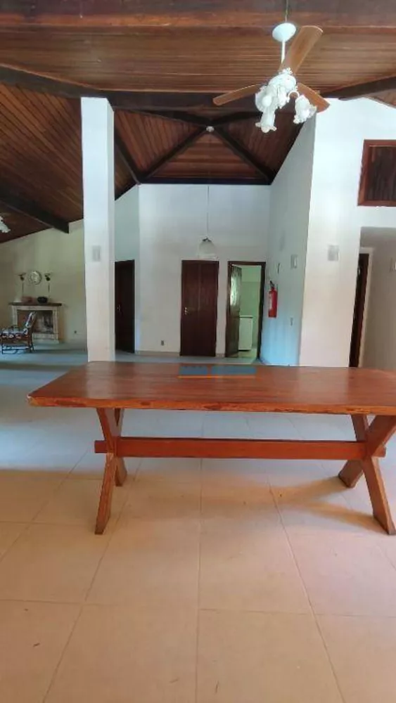 Casa de Condomínio, 7 quartos - Foto 56