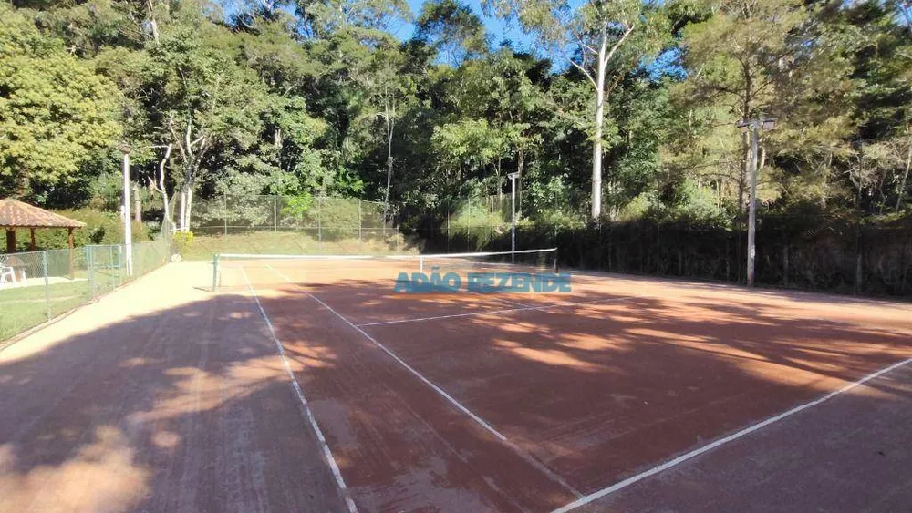 Casa de Condomínio, 7 quartos - Foto 63