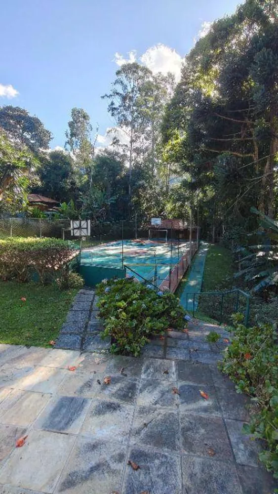 Casa de Condomínio, 7 quartos - Foto 48