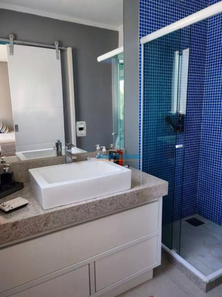 Casa de Condomínio, 7 quartos - Foto 19