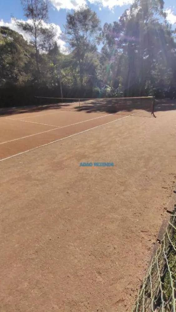 Casa de Condomínio, 7 quartos - Foto 62