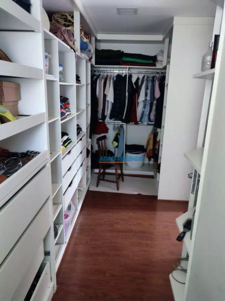 Casa de Condomínio, 7 quartos - Foto 23