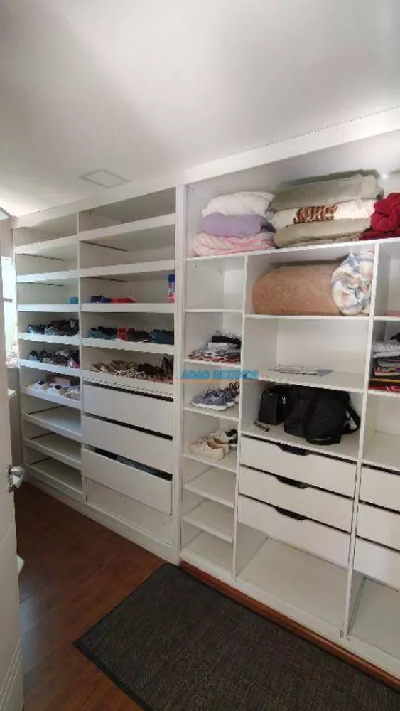 Casa de Condomínio, 7 quartos - Foto 31
