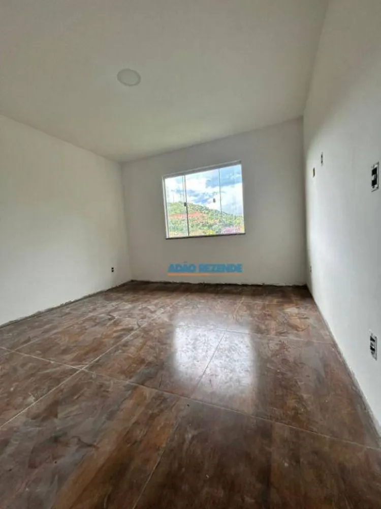 Casa de Condomínio, 2 quartos - Foto 17