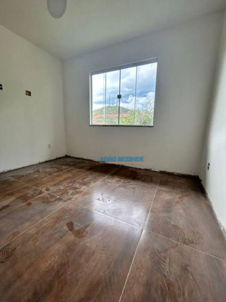 Casa de Condomínio, 2 quartos - Foto 16