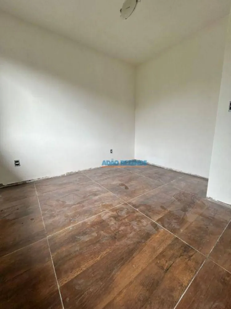Casa de Condomínio, 2 quartos - Foto 20