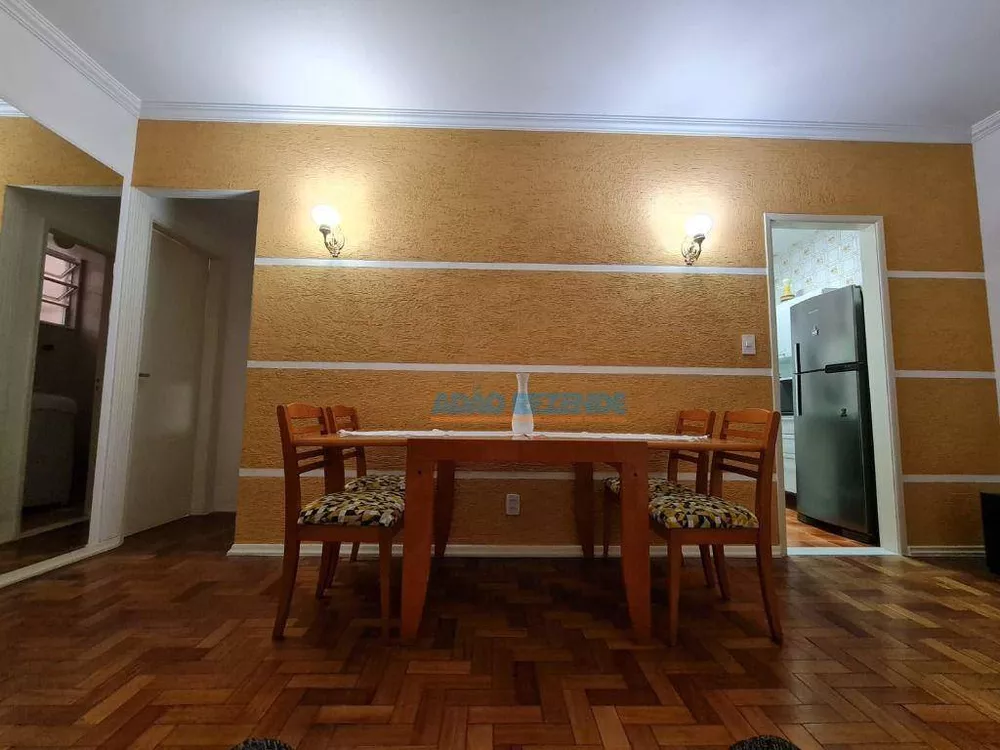Apartamento, 1 quarto, 42 m² - Foto 8