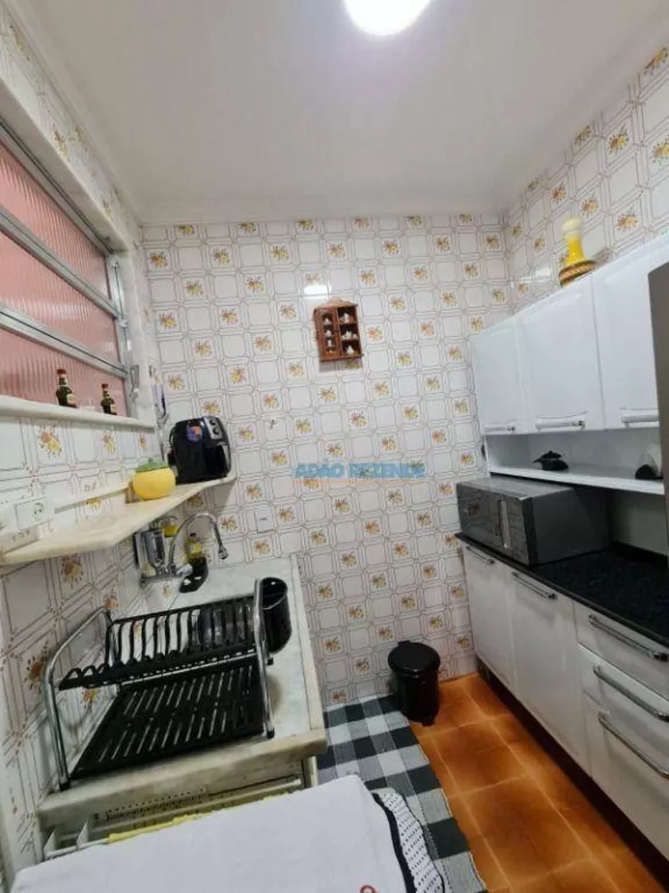 Apartamento, 1 quarto, 42 m² - Foto 28