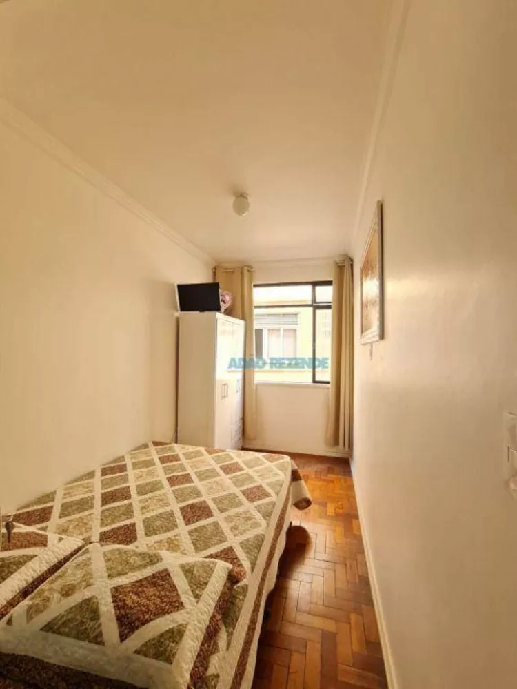 Apartamento, 1 quarto, 42 m² - Foto 21
