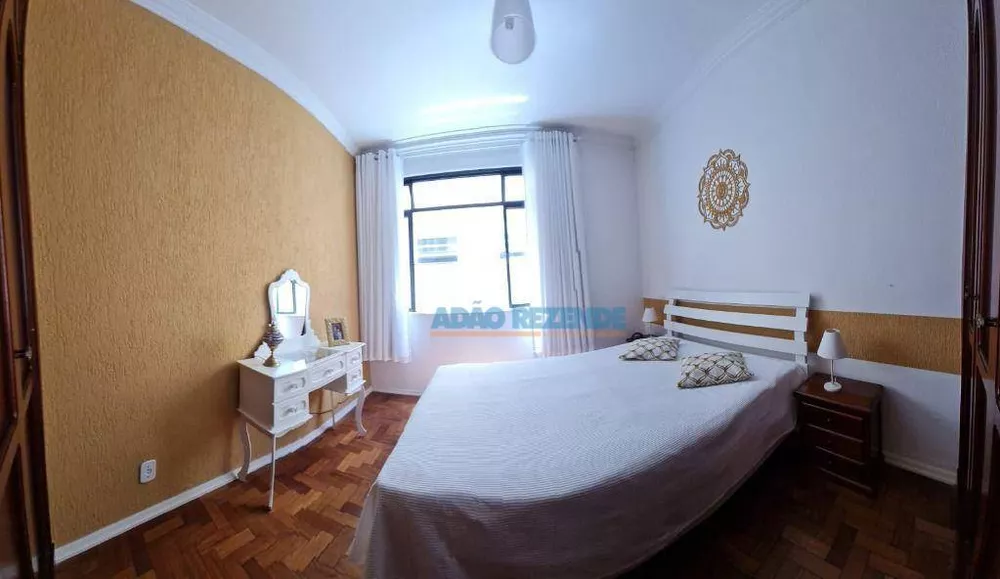 Apartamento, 1 quarto, 42 m² - Foto 1