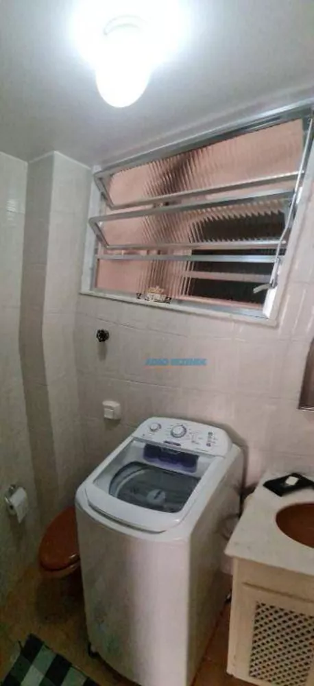 Apartamento, 1 quarto, 42 m² - Foto 22
