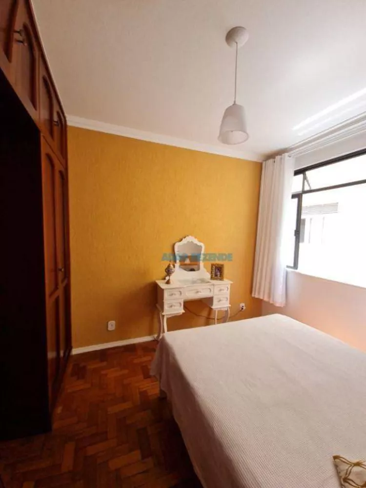 Apartamento, 1 quarto, 42 m² - Foto 6
