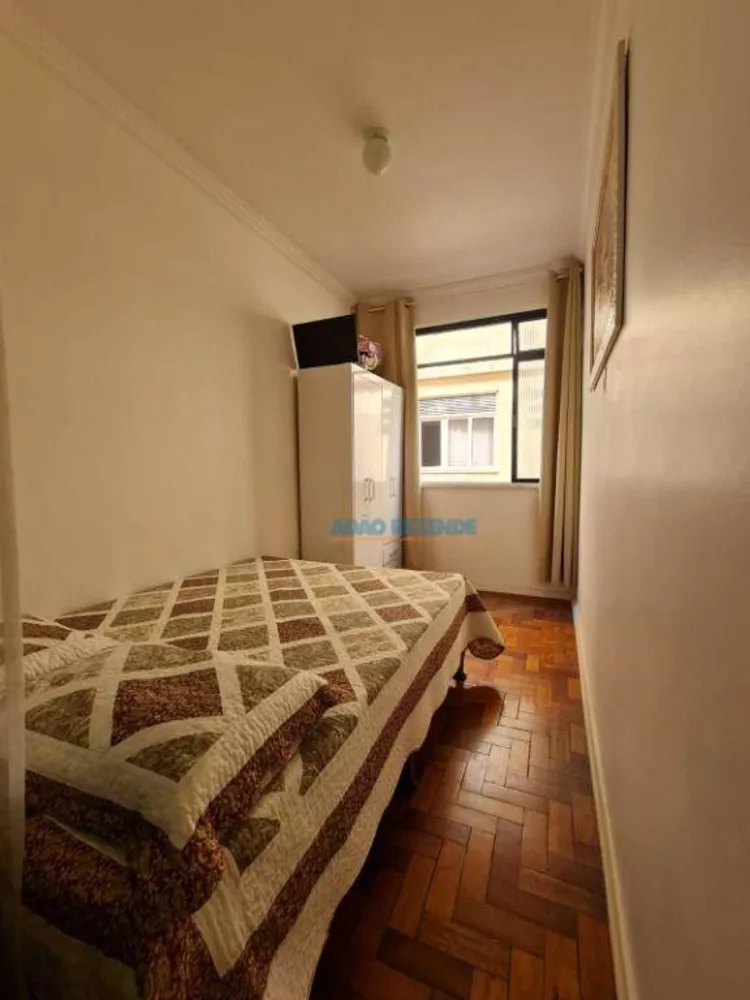Apartamento, 1 quarto, 42 m² - Foto 17