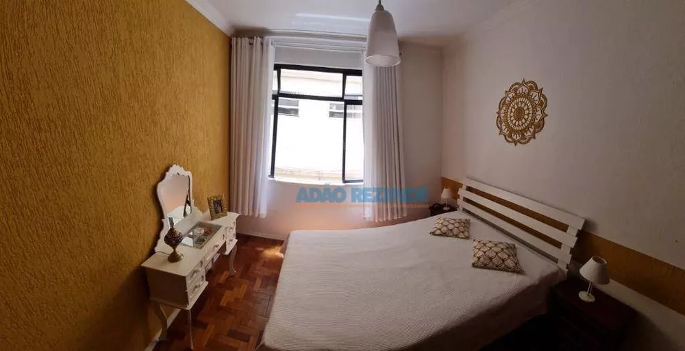 Apartamento, 1 quarto, 42 m² - Foto 27
